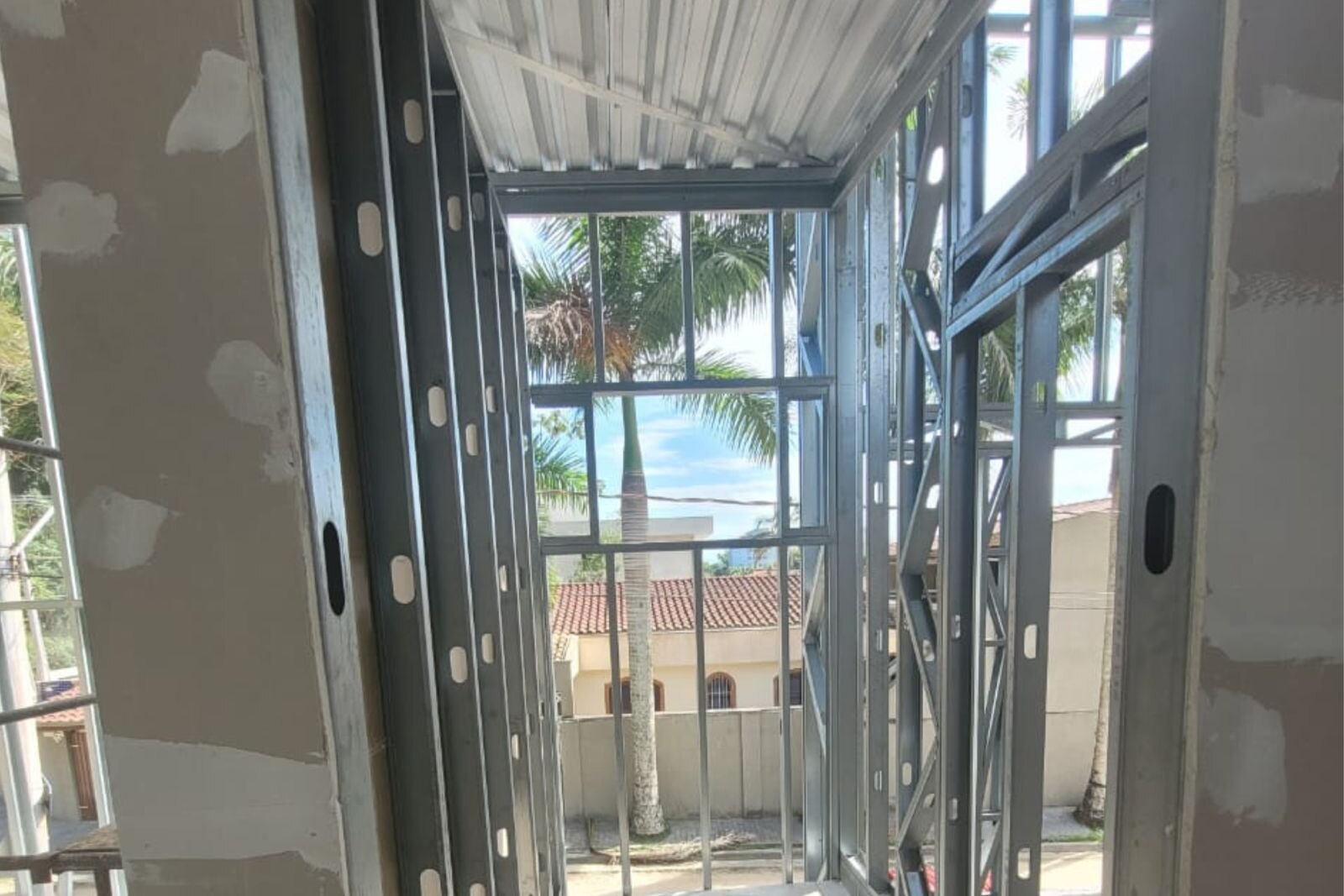 Residência Verdemar — imagem 3